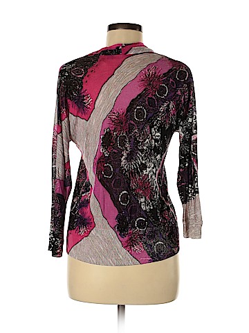 Nic + Zoe Cardigan (view 2)