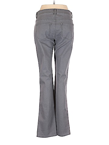 Lafayette 148 New York Jeans (view 2)