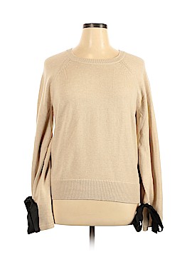J.Crew Mercantile Size XL