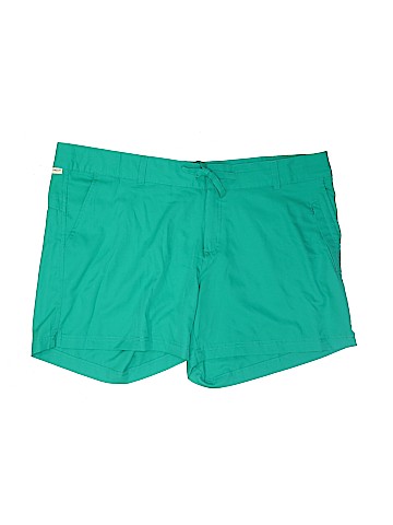 Magellan's Athletic Shorts (view 1)
