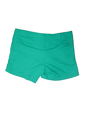 Magellan's Athletic Shorts (view 2)