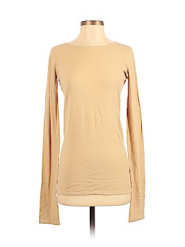 Emporio Armani Pullover Sweater