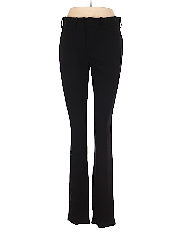 Anine Bing Dress Pants (view 1)