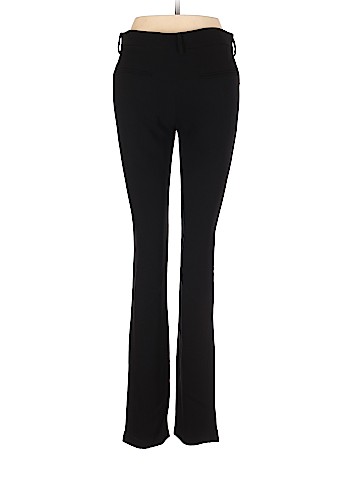 Anine Bing Dress Pants (view 2)