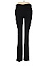Anine Bing 100% Viscose Black Dress Pants Size XS - photo 2