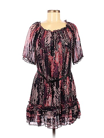 Belle Du Jour Casual Dress (view 1)