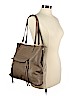 Kooba 100% Leather Tan Leather Tote One size - photo 2