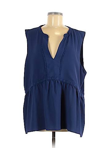 Gibson Short Sleeve Top (view 1)