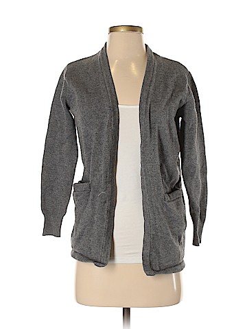 Forever 21 Cardigan (view 1)