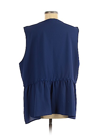 Gibson Short Sleeve Top (view 2)