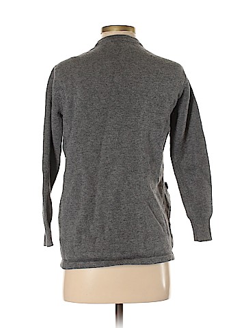 Forever 21 Cardigan (view 2)