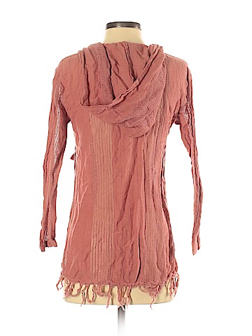 Billabong Pullover Hoodie (view 2)