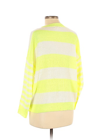 Debut Pullover Sweater (view 2)