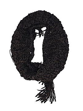 American Eagle Outfitters Scarf