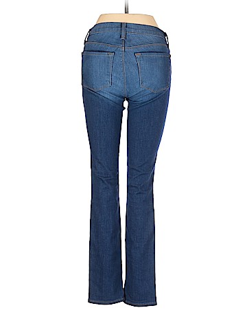 J Brand Jeans (view 2)