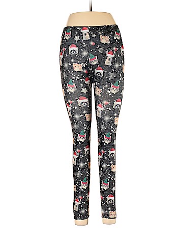 Unbranded Leggings (view 1)