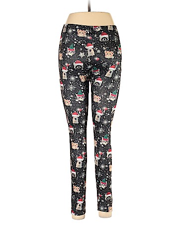 Unbranded Leggings (view 2)