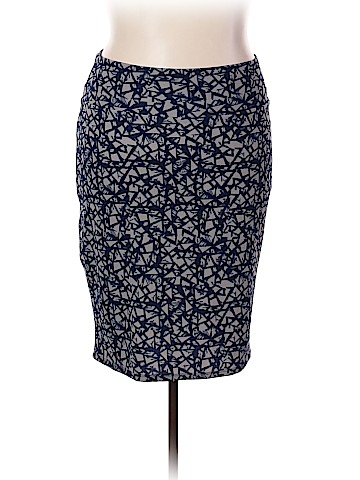 Lularoe Casual Skirt (view 1)