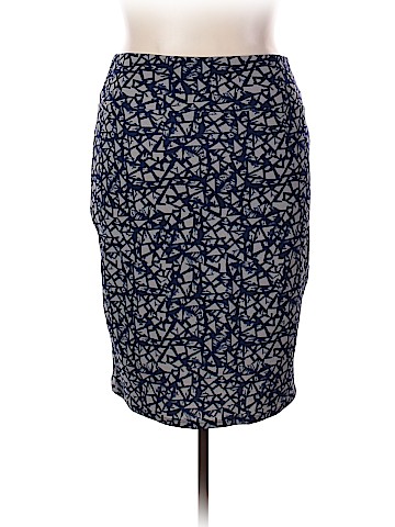 Lularoe Casual Skirt (view 2)