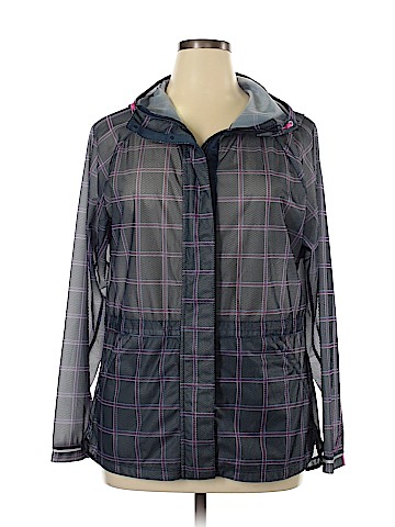 Skechers Windbreaker (view 1)