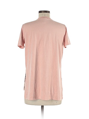 Forever 21 Short Sleeve Top (view 2)