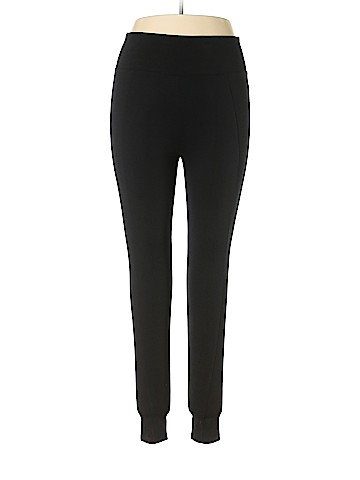 Assets Active Pants (view 1)