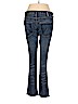 Current/Elliott Blue Jeans Size 27 waist - photo 2