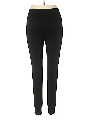 Assets Active Pants (view 2)