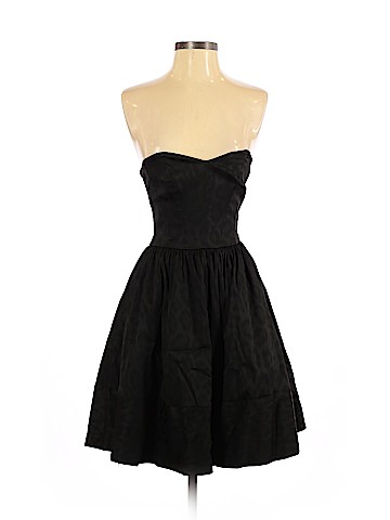 Betsey Johnson Cocktail Dress (view 1)