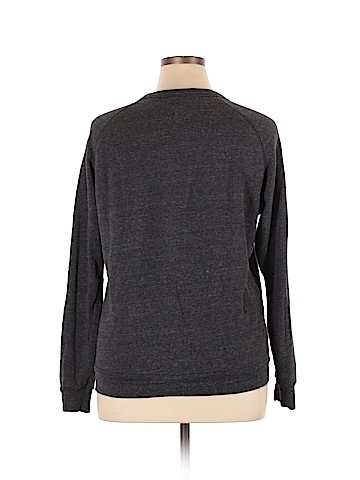 Assorted Brands Pullover Sweater (view 2)