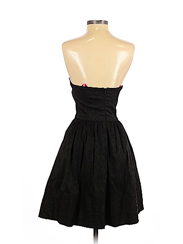 Betsey Johnson Cocktail Dress (view 2)