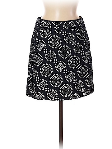 MICHAEL Michael Kors Casual Skirt (view 1)