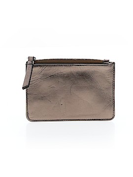 Assorted Brands Coin Purse