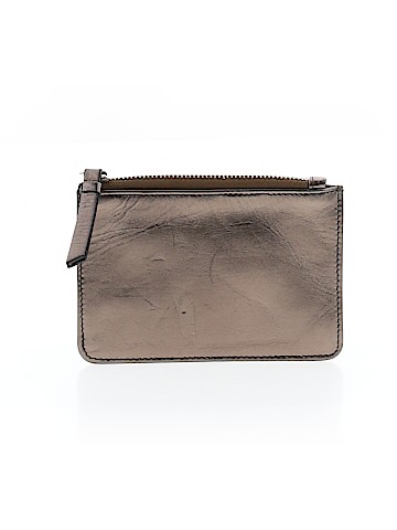 Assorted Brands Coin Purse (view 1)