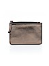 Assorted Brands Brown Coin Purse One size - photo 1