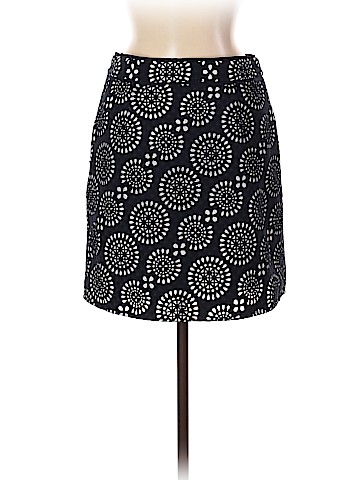 MICHAEL Michael Kors Casual Skirt (view 2)