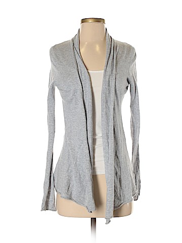 Aerie Cardigan (view 1)