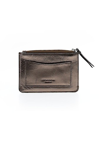 Assorted Brands Coin Purse (view 2)