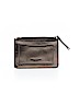 Assorted Brands Brown Coin Purse One size - photo 2