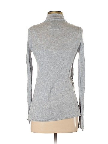 Aerie Cardigan (view 2)