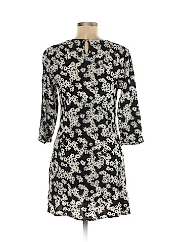 Forever 21 Casual Dress (view 2)