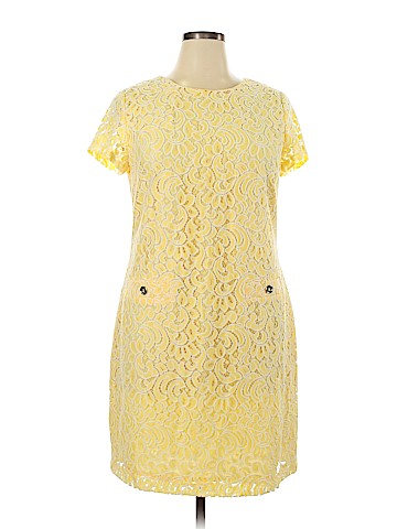 Tommy Hilfiger Casual Dress (view 1)