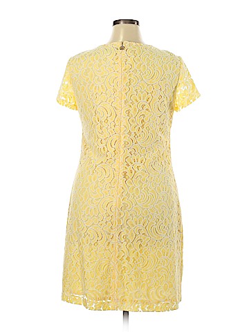 Tommy Hilfiger Casual Dress (view 2)