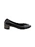Cole Haan zerogrand Black Flats Size 8 (wide) - photo 1