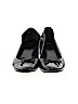 Cole Haan zerogrand Black Flats Size 8 (wide) - photo 2