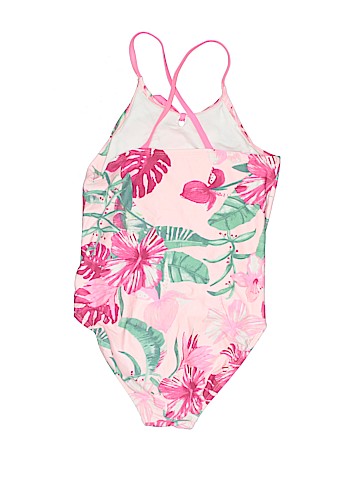 The Children's Place One Piece Swimsuit (view 2)