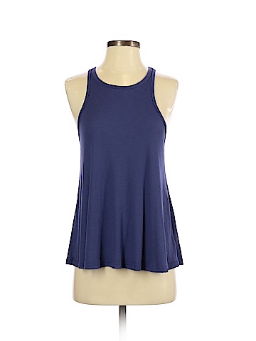 Free People Tank Top (view 1)