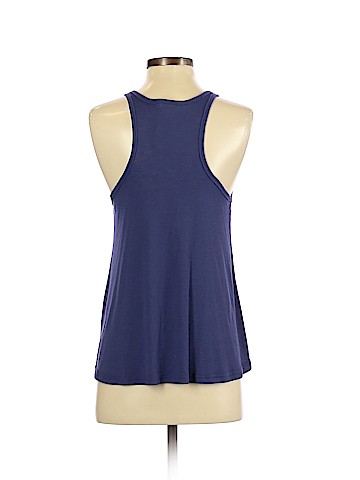 Free People Tank Top (view 2)