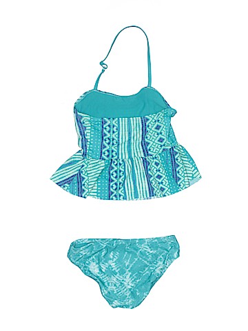 Old Navy Two Piece Swimsuit (view 2)
