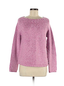 New York & Company Size Med